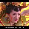 彩吧论坛排列三预测总汇