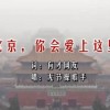 下载彩吧论坛